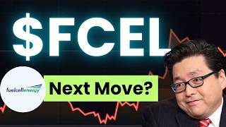 FCEL Stock (FuelCell Energy stock analysis) FCEL STOCK PREDICTION FCEL STOCK analysis and news today