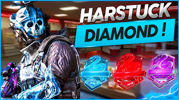 Hardstuck Diamond? Watch This Video | Black Ops 6 Coaching Subscribers 🤯🔥