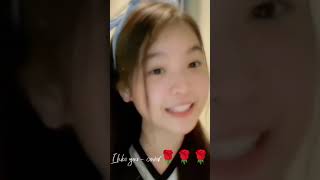 I Like You By Ptrp Studi Best Cover