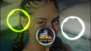 Vinari Seu _ SMALL JAM ft. HT 🏝 || Salomon Island Music || PNG Music 🇸🇧🇵🇬🏝🏝