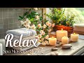 Spa massage music relaxation  spa relaxing music relax massage music spa music relaxation