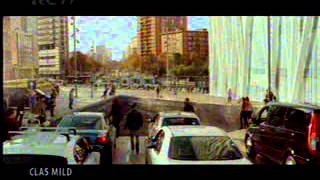 Rcti Clas Mild 23 51