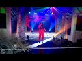 Nobantu Vilakazi Performs ‘Ngimtholile’ — Massive Music | S5 Ep 50 | Channel O