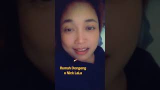 Download Lagu SATRIO PININGIT TELAH MULAI MEMANCAR MP3 Download Lagu SATRIO PININGIT TELAH MULAI MEMANCAR MP3