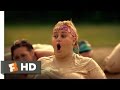 Pitch perfect 2 710 movie clip  deat.efying team building 2015