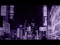 Drake One Dance Beat Looped Slowed Reverb 