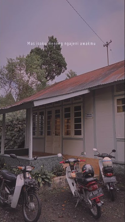 STORY WA AESTHETIC'||SATRU FULL SCREEN