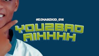 Spirit Lead Me Mara Drill Beat || Viral Video