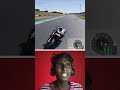 🏁 Epic Bike Race WIN! 🔥