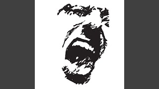 Ml8