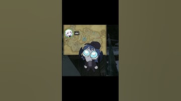 ... you want me?  #gaming #funny #shorts #ffxiv #xiv