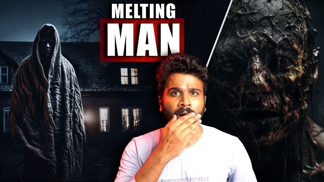 நடந்ததை விவரிக்க ஒரு ராணுவ விசாரணையே தேவைப்பட்டது (* MATURE AUDIENCE ONLY*) | Saravanan Decodes