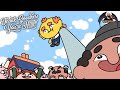The Funniest Game I've EVER Played! | Thank Goodness You're Here!