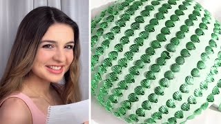  Text To Speech Asmr Slime Storytime Mizura Povs Tiktok Compilations 2023