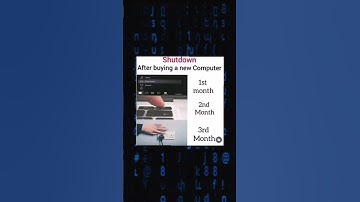 871 Programming memes, only humor #jokes #fy #fyp #soft #software #code #it #technology #git