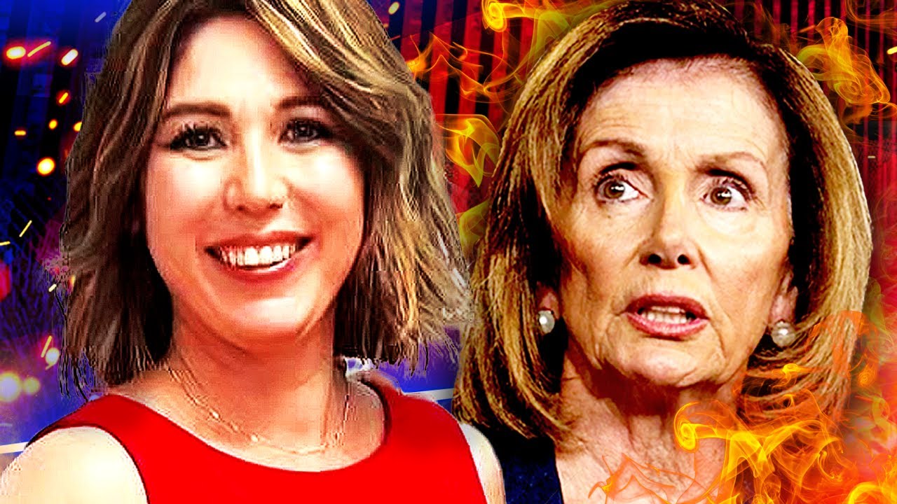 Another Dem SWITCHES to the GOP! -Honest People with Grave Concerns -Dr Steve Turley