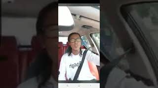 Download Lagu Pelakon Zul Yahya menyesal sokong Pas MP3