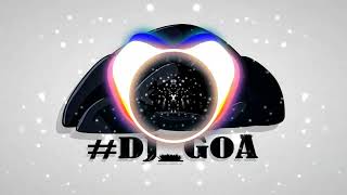 ME AND MY BROKEN [ MR BEBEK X MAYA FYZ X ALIF GHZ ]