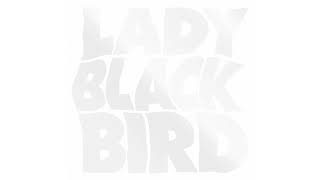 Lady Blackbird - Collage (Greg Foat Remix) (Official Audio)