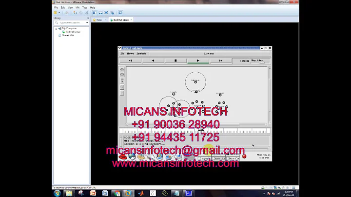 An Efficient Distributed Trust Model for Wireless Sensor Networks