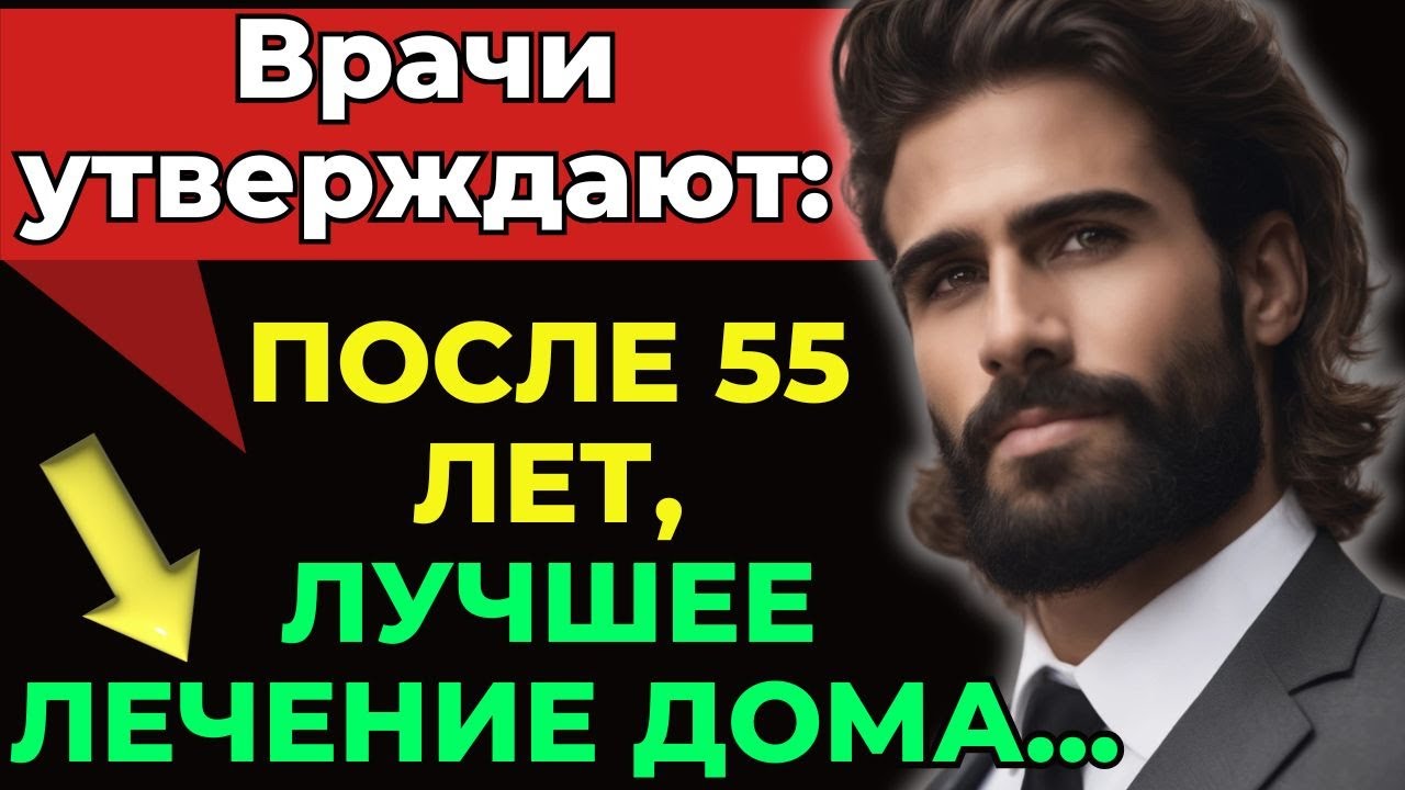 ??Тайна раскрыта! Пожилой врач утверждает: Пищевая сода и касторовое ...