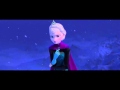 Fuck It all (From "Frozen - Let It Go")