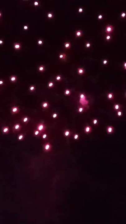 Village night party of european  balkans. #europe #party #night #travel #viralvideo #shorts