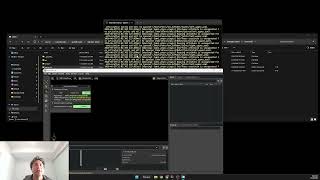 10- IsaacLab External Project: Customizing parameters of the Reward Function and RL algorithm