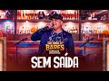 Sem saida  ceian muniz em todos os bares  t na mdia music vdeo oficial