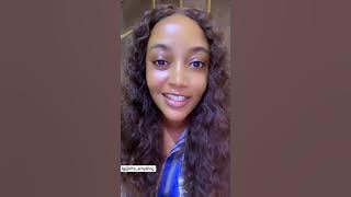 Download lagu #ShareMassively 