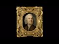 Capture de la vidéo Johann Gottlieb Graun "Concierto Para Violín En Re Menor"