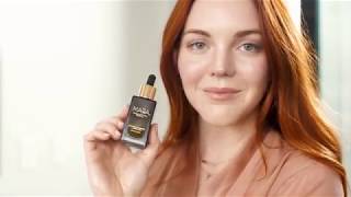 How to Use MARA Algae Retinol Face Oil