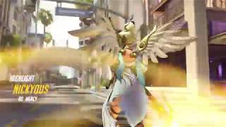 attack mercy vs widow