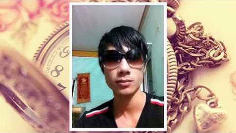 Nostop DJ ngày tết quê em 2017