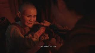 The Last Of Us Walkthrough Gameplay Part 68 - May Chaos Ensue