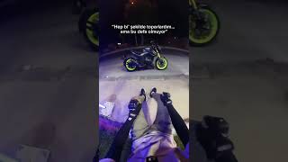 İnsan Neden Ağlar?