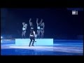 Stephane Lambiel - 2008 - Art On Ice - Gimme Sexy Back.avi