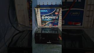 Luminous zelio 1100va inverter | which inverter is best for house|which company is best for inverter