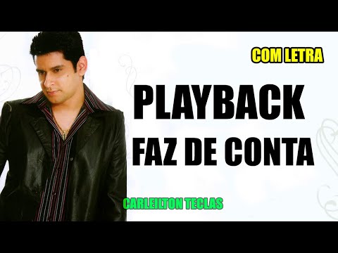 PLAYBACK FAZ DE