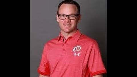 GPP Episode 14- Ernie Rimer, Strategic Periodization, Magnitude Based Inferences, and the High Perfo