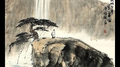 The Chuang Tzu (Audiobook) - DayDayNews