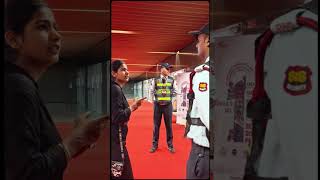 SIS Enters Event Security Management | Trusted for 50+ Years
