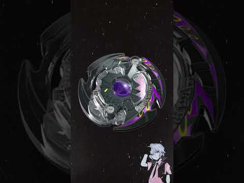 تطورات بلبل المنجل الجارح اللاعب دامر بي باتل برست رايز Youtube Toon 