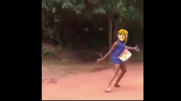 When you encounter a Lynel for the first time