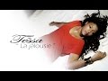 Tessa  la jalousie clip officiel