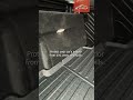 X-CAR Boot Liner + Back Seats Protector for BMW X5 G05🚙💥 Full Cargo Protection!