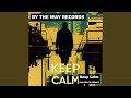 Keep Calm