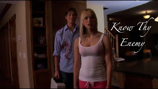 Famous Know Thy Enemy: Full Short Film Net Worth