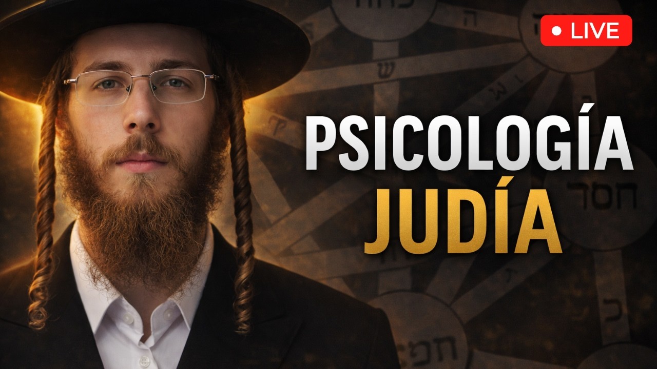 Por qué tu alma sufre (y nadie te lo explica)