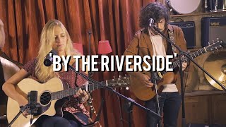 Video voorbeeld van "RumbleStage - Bonus Track: Titi Stier - "'By The Riverside""